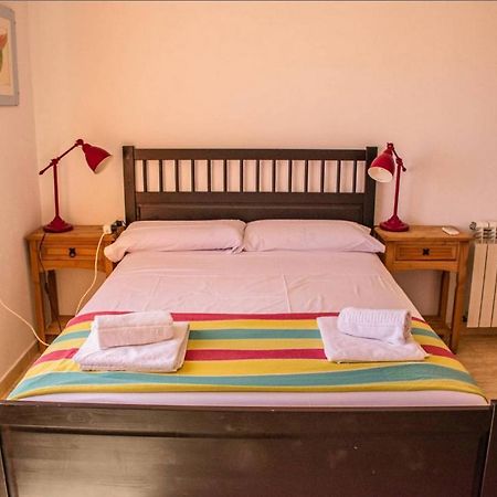 산 호세 Casa Sirena Vft/Al/00853 빌라 외부 사진