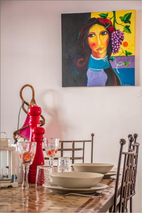 산 호세 Casa Sirena Vft/Al/00853 빌라 외부 사진