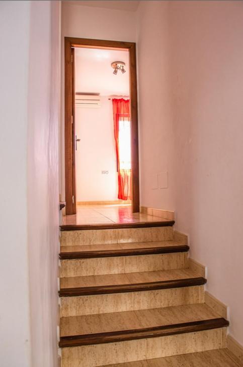 산 호세 Casa Sirena Vft/Al/00853 빌라 외부 사진