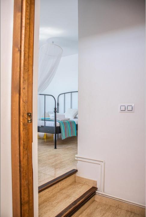 산 호세 Casa Sirena Vft/Al/00853 빌라 외부 사진